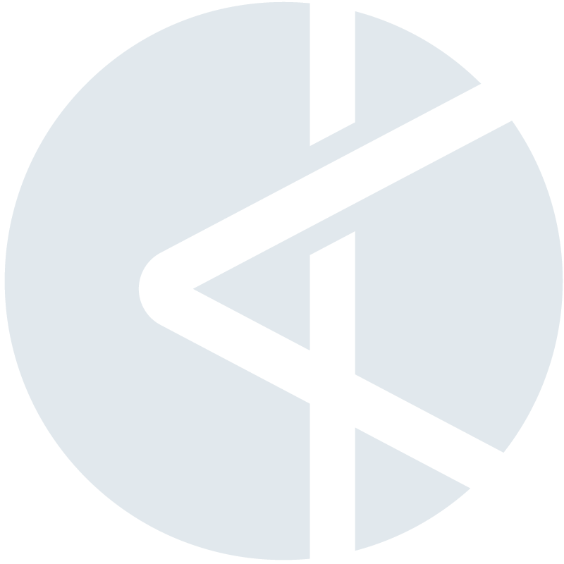 aleph logo